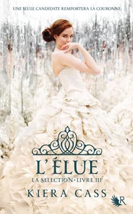 L'Elue