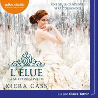 L'élue