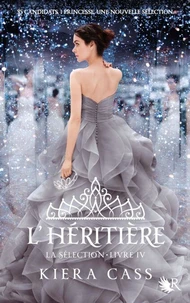 L'héritière