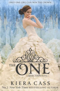 The One