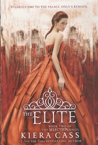The elite
