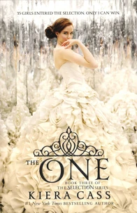 The One