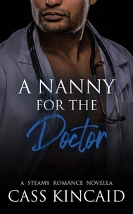 A Nanny for the Doctor