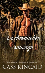 La chevauchée sauvage