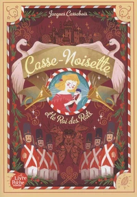Casse-Noisette et le roi des rats