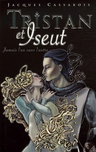 Tristan et Iseut