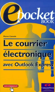 Le Courrier Electronique Avec Outlook Express