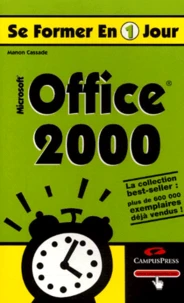 Office 2000