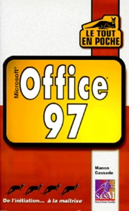 Office 97