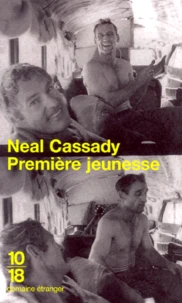Premiere Jeunesse