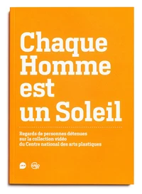 Chaque homme est un soleil
