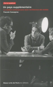 Un pays supplémentaire