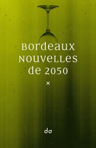 Bordeaux