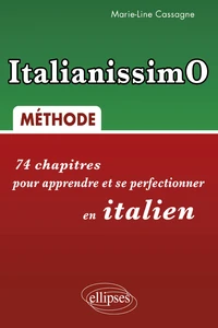 ItalianissimO
