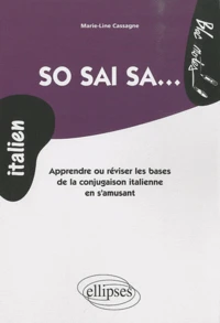 So sai sa...