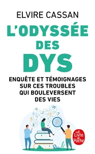 L'Odyssée des dys