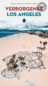 Los Angeles