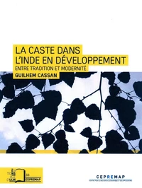 La caste dans l'Inde en développement