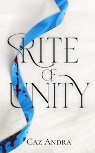 Rite of Unity