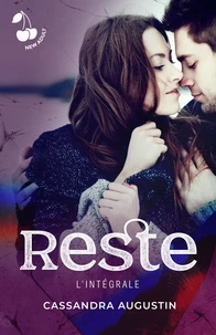 Reste (L'intégrale)