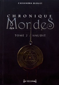 Maudit