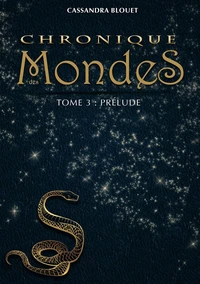 Prélude