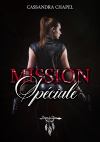 Mission spéciale