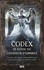 PDT VIRTUELPKJN  Codex : le guide du Chasseur d'ombres