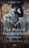La Cité des Ténèbres/The Mortal Instruments - Les Origines Tome 1 L'ange mécanique
