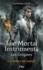 La Cité des Ténèbres/The Mortal Instruments - Les Origines Tome 2 Le Prince mécanique