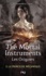 La Cité des Ténèbres/The Mortal Instruments - Les Origines Tome 3 La princesse mécanique