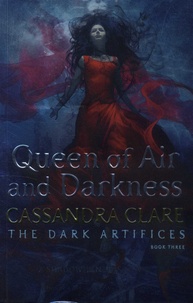 The Dark Artifices Tome 3.pdf