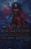 The Dark Artifices Tome 3 Queen of Air and Darkness