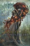 Cassandra Clare - The Last Hours Tome 1 : Chain of Gold.