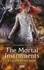 The Mortal Instruments - La cité des ténébres Tome 6 La cité du feu sacré