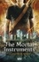 PDT VIRTUELPKJN  The Mortal Instruments - tome 03 : La cité de verre