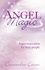 Angel Magic. Angel inspiration for busy people