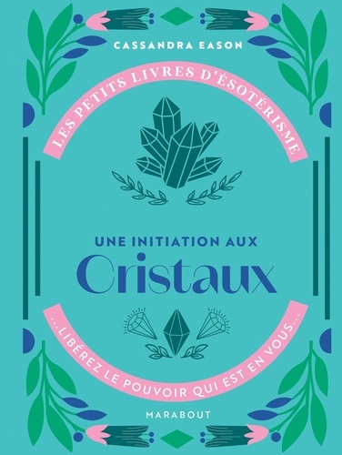 Introduction aux cristaux