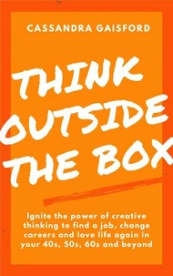 Think Out Of The Box