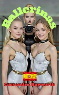 Ballerinas