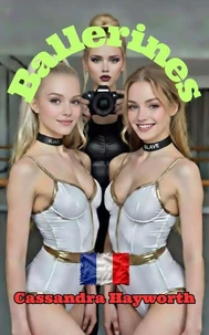Ballerines