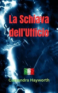 La Schiava dell'Ufficio