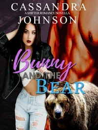 Bunny and the Bear