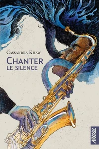 Chanter le silence