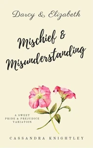 Mischief and Misunderstanding