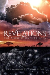 Revelations