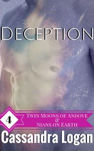 Deception
