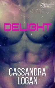 Delight