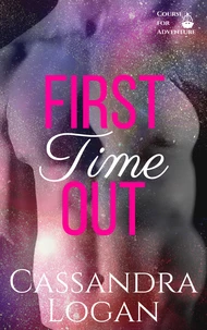 First Time Out