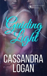 Guiding Light